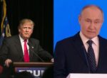 Трамп не сможет завершить войну в Украине, как в Газе, с Путиным надо действовать иначе, — CNN