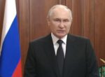 Путин потерял влияние в бывшей империи и от него отворачиваются, — Bloomberg