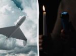 Графики отключений света: ДТЭК сообщила о применении экстренных мер
