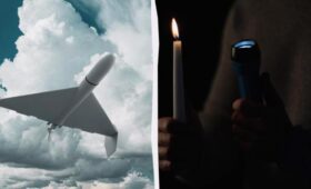 Графики отключений света: ДТЭК сообщила о применении экстренных мер