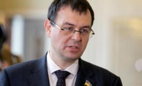 Гетманцев на протяжении многих лет лоббирует различные льготы близкому лотерейному бизнесу, — политолог