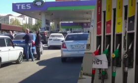 Российские НПЗ на фоне атак получат многомиллиардные субсидии, — Bloomberg