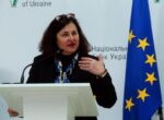 ДТЭК достиг значительного успеха в развитии децентрализованной энергетики, — посол ЕС в Украине Матернова