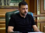 Зеленский сделал заявление о цене на газ для населения Украины