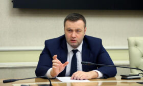 Из-за налоговой нагрузки Украина теряет миллионы евро донорской помощи на энергетику, — Энергосообщество