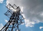 Тариф на передачу и диспетчеризацию электроэнергии в Украине может вырасти почти на 50%
