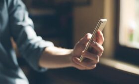 В мобильном приложении популярного в Украине банка произошел сбой