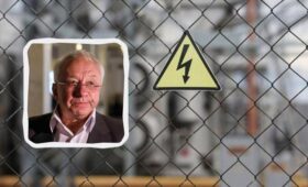 Отключение света в Украине: нардеп объяснил, почему возникли проблемы