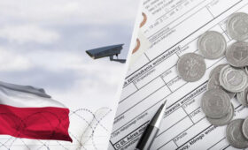 Украинцам на заметку: сколько нужно денег, чтобы пересечь границу с Польшей