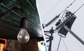 В Украину вернулись графики отключения света: когда не будет электроэнергии