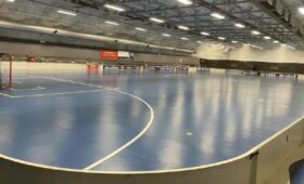 В случае войны на всех граждан укрытий хватит только в одной стране Европы