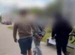 В Польше подростки избили 23-летнего украинца: они также оказались гражданами Украины