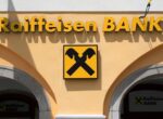 В ЕС придумали, как компенсировать Raiffeisen убытки в России, — FT