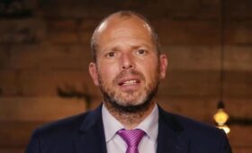 «Эти деньги пойдут на продолжение войны»: в Бельгии выступили против конфискации активов РФ