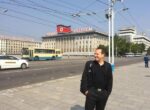 Переговорщик с 17-летним опытом назвал самый быстрый способ провалить переговоры