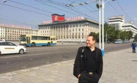 Переговорщик с 17-летним опытом назвал самый быстрый способ провалить переговоры