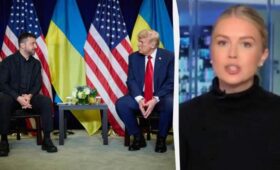 Терпение на исходе: в Белом доме сделали жесткое заявление о войне в Украине