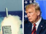 NYT о блокировании «Томагавков»: Трамп снова уступил Путину