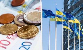 ЕС усиливает давление на страны, тормозящие использование замороженных активов РФ, — Politico