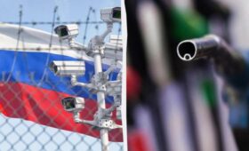 Под ударом не только РФ: бывшие республики СССР в Центральной Азии накрыл дефицит топлива