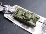 Три европейские страны договорились передать замороженные активы РФ на поддержку ВСУ