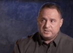 Россия хочет «заморозить» Украину: Ермак объяснил, к чему стоит готовиться