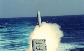 Решение о «Томагавках» еще не принято: аналитик раскрыл истинную причину колебаний Трампа