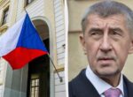 Победа антиукраинской партии в Чехии угрожает помощи Украине от ЕС, — The Guardian