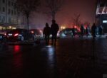 Отключения продолжатся: у кого будут выключать свет 24 октября