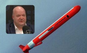 «Томагавки» — это не про ракетное превосходство: дипломат объяснил, чего так боятся в РФ