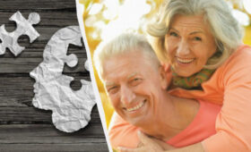 Троих неврологов спросили, что есть для улучшения работы мозга: они ответили одинаково