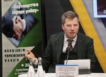Микрокредиты для населения подешевели после ограничения процентных ставок, — НБУ