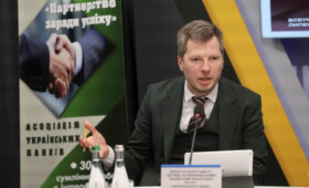 Микрокредиты для населения подешевели после ограничения процентных ставок, — НБУ