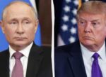 Провал с Будапештом показал, как именно можно заставить Путина закончить войну, — WP