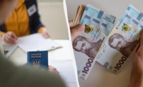 Нардепы предлагают изменить размер пособия по безработице и срок его выплаты