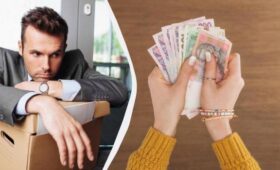 Украинцы могут получить от 1500 до 8000 грн помощи: кого это касается