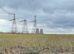 Запорожская АЭС вышла из блэкаута: в Минэнерго рассказали о ситуации на станции