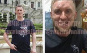 Элитные ФСБ-шники устроили разборки в баре Белгорода, есть жертвы, — СМИ