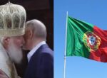 Православные священники или агенты Кремля: в Португалии появится первая РПЦ, — Informnapalm