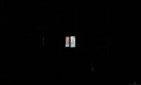 В Украине ввели экстренные и аварийные отключения света: где возникли проблемы