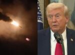 Трамп все еще может согласиться предоставить ракеты Tomahawk Украине, — источники CNN