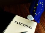 Послы ЕС согласовали новый пакет санкций против России, — Reuters
