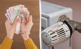 Украинцам выплатят по 6500 гривень до зимы, но не всем: кто может получить