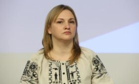 В Украине назначили первого военного омбудсмена: президент подписал указ