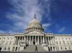 Впервые за семь лет: США погрузились в шатдаун