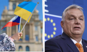 Не хуже Орбана: политолог объяснил позицию антиукраинских партий в Чехии