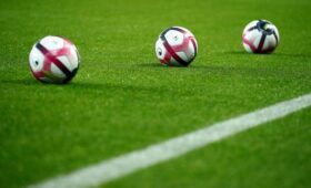 На 400-1000% дороже, чем в Катаре: болельщики раскрыли цены билетов на ЧМ-2026