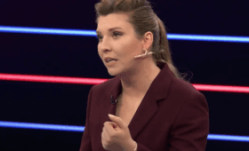 Российские пропагандисты за время войны значительно увеличили свои доходы