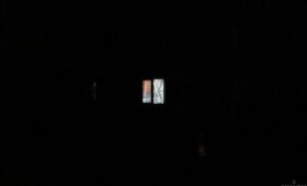 Часть Киева погрузилась в темноту: что произошло