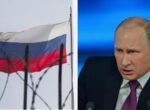 Как повлияют санкции США на военные цели Путина: ABC News дает неоднозначный прогноз